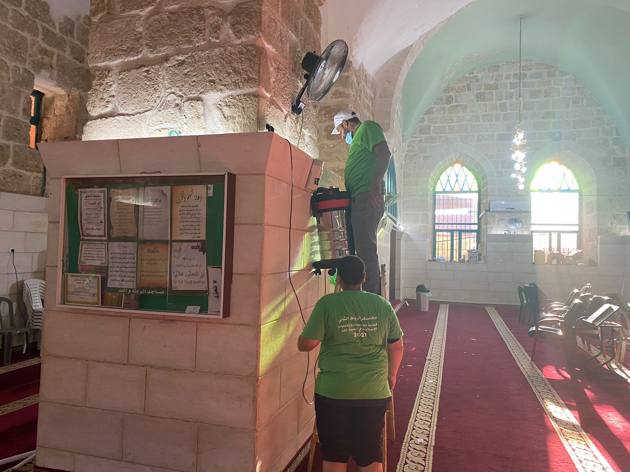 WhatsApp Image 2021-09-28 at 9.19.39 AM (3).jpeg